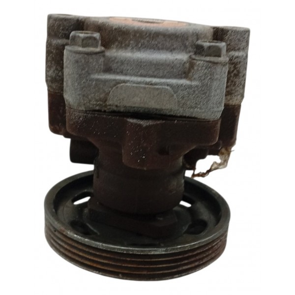 Bomba Direção Hidrulica Renault Kangoo 1.0 2005 2006 2007