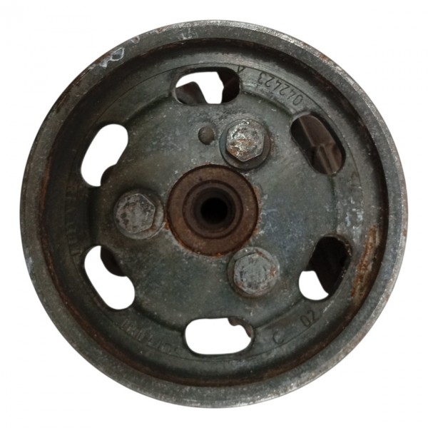 Bomba Direção Hidrulica Renault Kangoo 1.0 2005 2006 2007