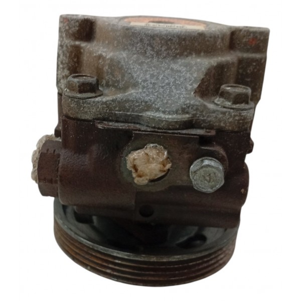 Bomba Direção Hidrulica Renault Kangoo 1.0 2005 2006 2007