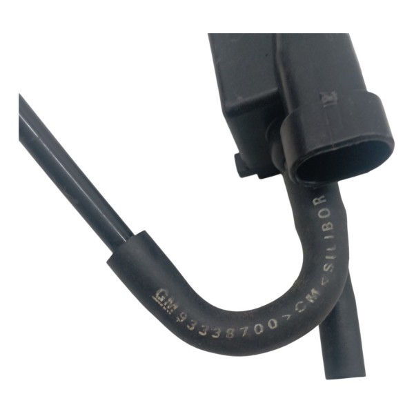 Valvula Solenoide Chevrolet Corsa 1.0 8v  2007 2008 2009