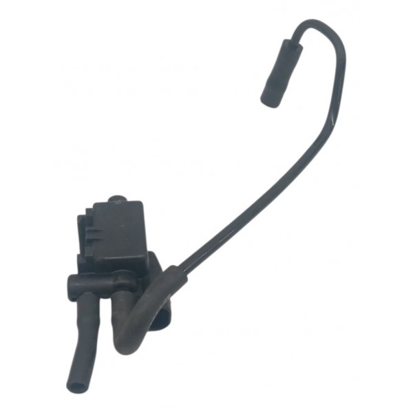 Valvula Solenoide Chevrolet Corsa 1.0 8v  2007 2008 2009