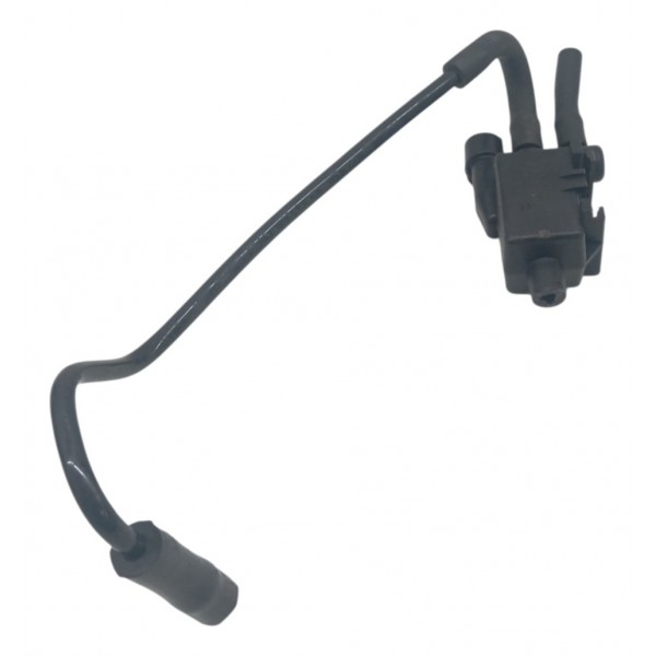 Valvula Solenoide Chevrolet Corsa 1.0 8v  2007 2008 2009