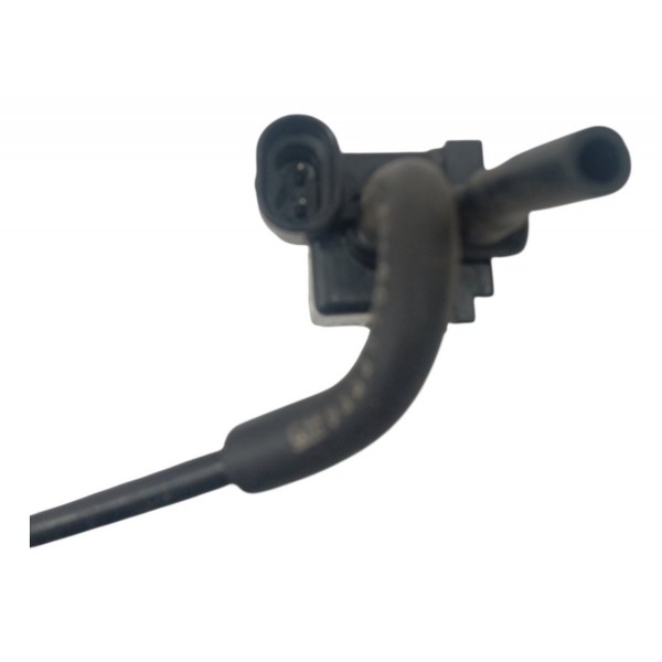 Valvula Solenoide Chevrolet Corsa 1.0 8v  2007 2008 2009