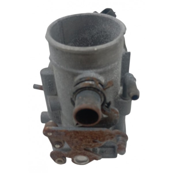 Corpo Borboleta Tbi Chevolet Corsa Pick Up 1.6 1997