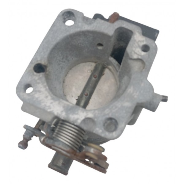 Corpo Borboleta Tbi Chevolet Corsa Pick Up 1.6 1997