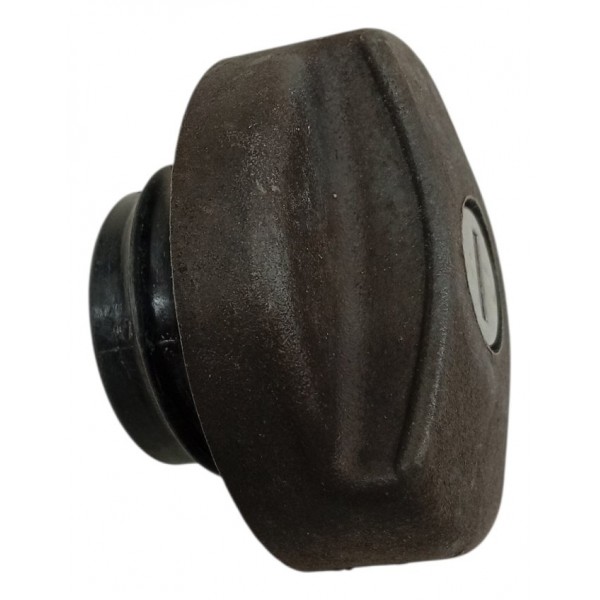 Tampa Combustivel Chevrolet Corsa Celta 2010 2011 2012 2013