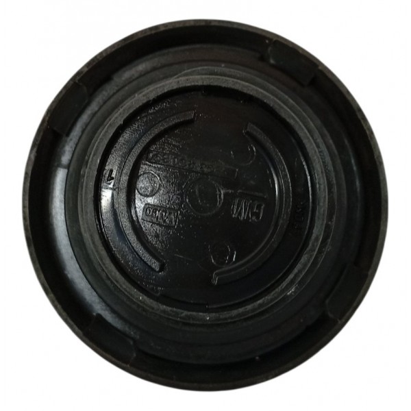 Tampa Combustivel Chevrolet Corsa Celta 2010 2011 2012 2013