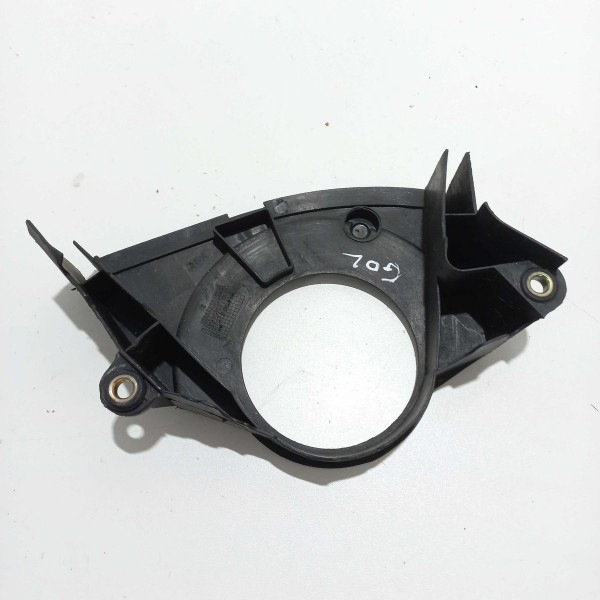 Capa Correia Dentada Volkswagen Gol G4