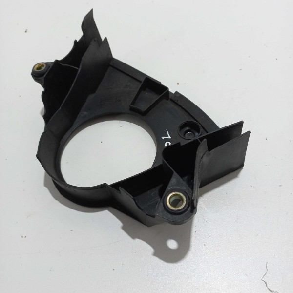 Capa Correia Dentada Volkswagen Gol G4