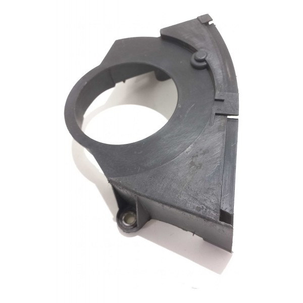 Capa Correia Dentada Volkswagen Gol G4