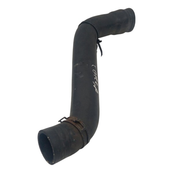 Mangueira Radiador Chevrolet Corsa 1.0 2004 2005 2006 2007