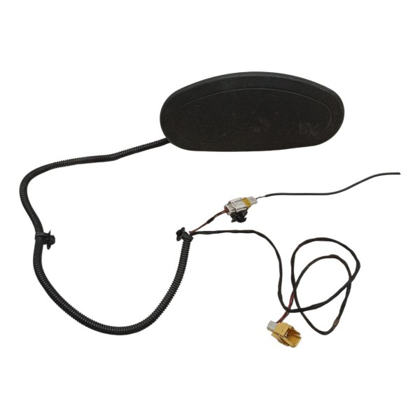 Airbag Dianteiro Direito Citroen Picasso 2003 2004 2005