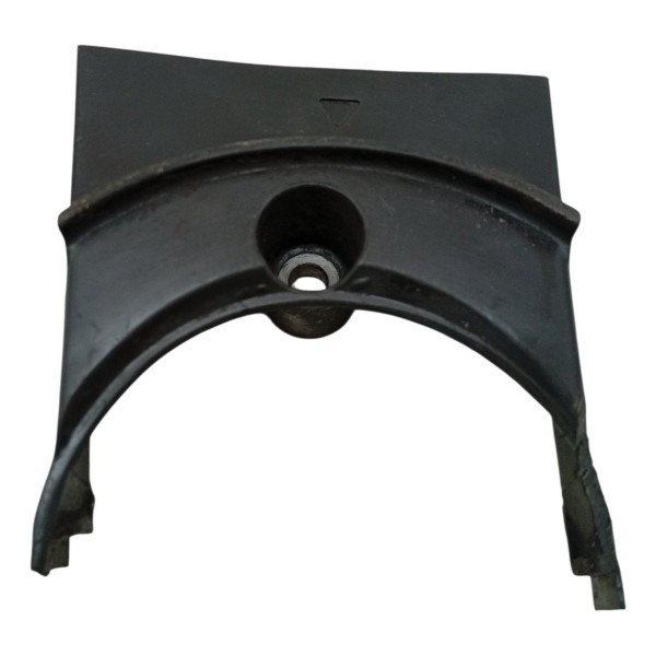 Capa Correia Dentada Renault Kangoo 1.0 2004 2005 2006 2007