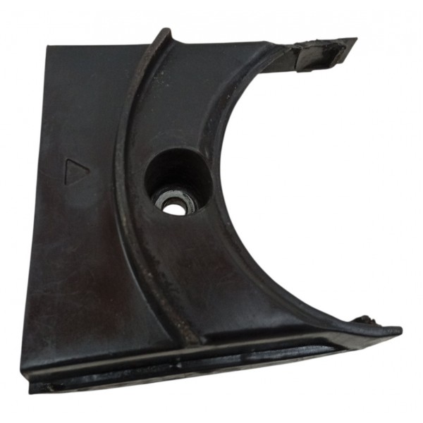 Capa Correia Dentada Renault Kangoo 1.0 2004 2005 2006 2007