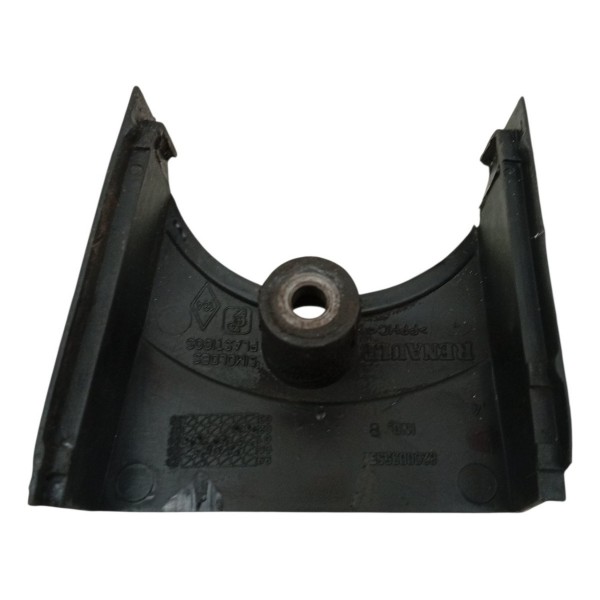 Capa Correia Dentada Renault Kangoo 1.0 2004 2005 2006 2007