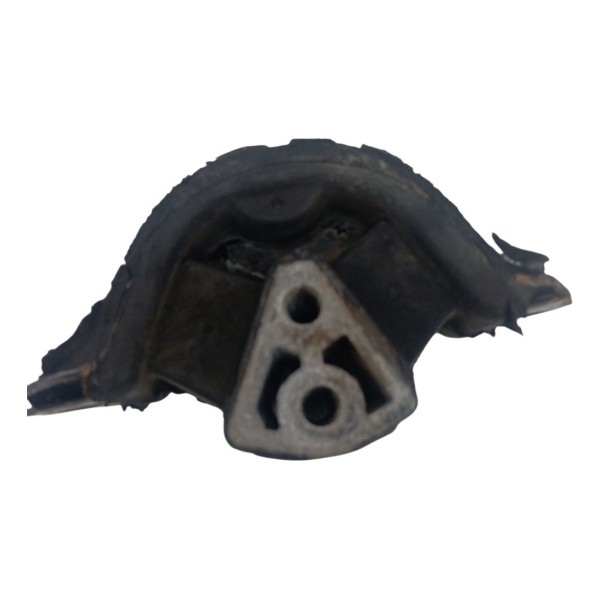 Coxim Dianteiro Motor Chevrolet Corsa Pick Up 1.6 1997 1998