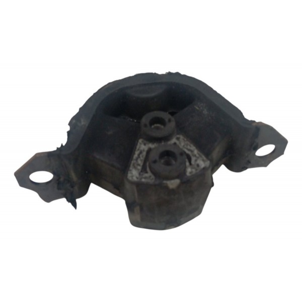 Coxim Dianteiro Motor Chevrolet Corsa Pick Up 1.6 1997 1998
