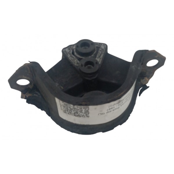 Coxim Dianteiro Motor Chevrolet Corsa Pick Up 1.6 1997 1998