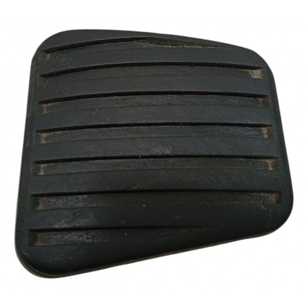 Capa Pedal Freio Embreagem Chevrolet Corsa Celta 2011 2012