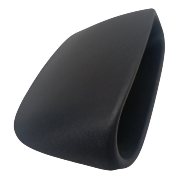 Moldura Computador Bordo Citroen C3 Glx 1.4 2008 2009