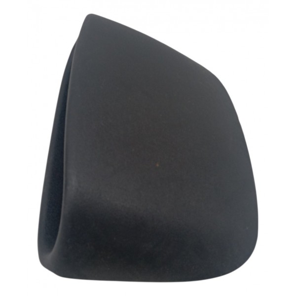 Moldura Computador Bordo Citroen C3 Glx 1.4 2008 2009