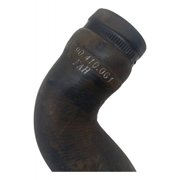 Mangueira Superior Radiador Gm Corsa Classic1.0 8v 2008 2009