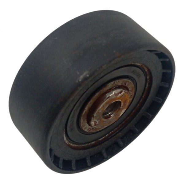 Polia Correia Alternador Renault Kangoo 1.0 2004 2005 2006