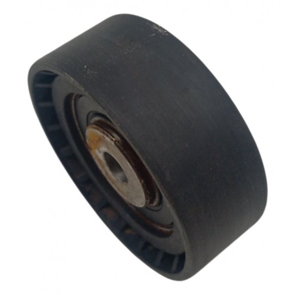 Polia Correia Alternador Renault Kangoo 1.0 2004 2005 2006