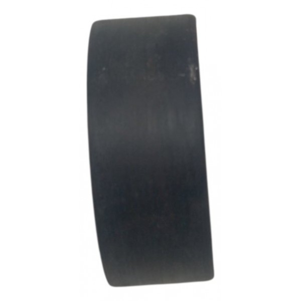 Polia Correia Alternador Renault Kangoo 1.0 2004 2005 2006