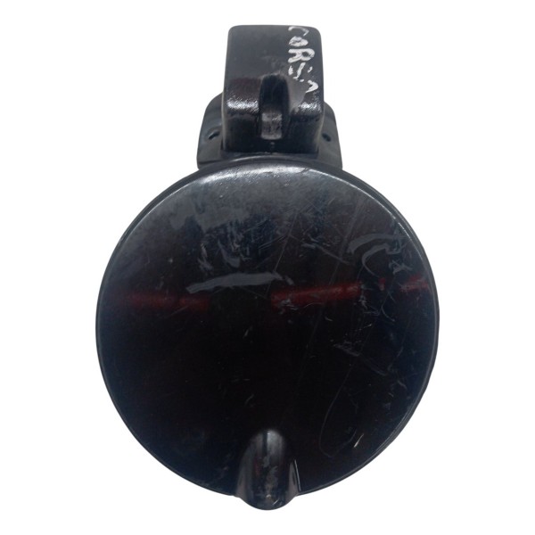 Tampa Tanque Combustivel Chevrolet Corsa 1.0 2010 2011 2012