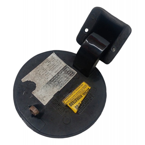 Tampa Tanque Combustivel Chevrolet Corsa 1.0 2010 2011 2012