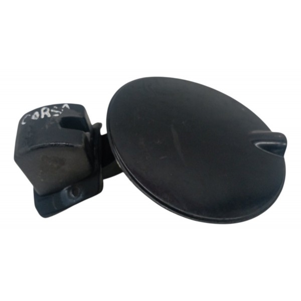 Tampa Tanque Combustivel Chevrolet Corsa 1.0 2010 2011 2012