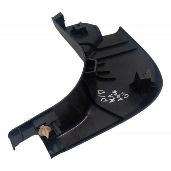 Soleira Dianteira Direita Ford Ka 1.0 2015 2016 2017 2018