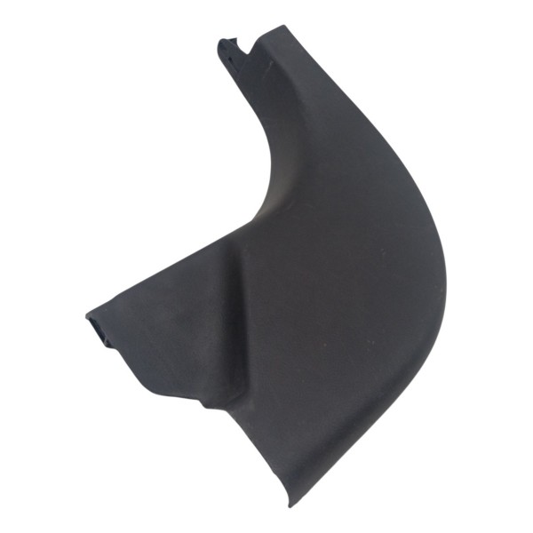 Soleira Dianteira Direita Ford Ka 1.0 2015 2016 2017 2018