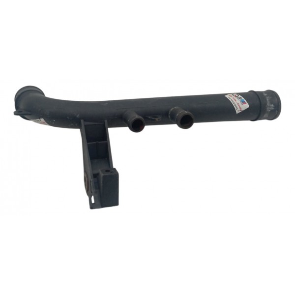 Tubo Cano Refrigerção Chevrolet Corsa 1.0 1999 2000 2001