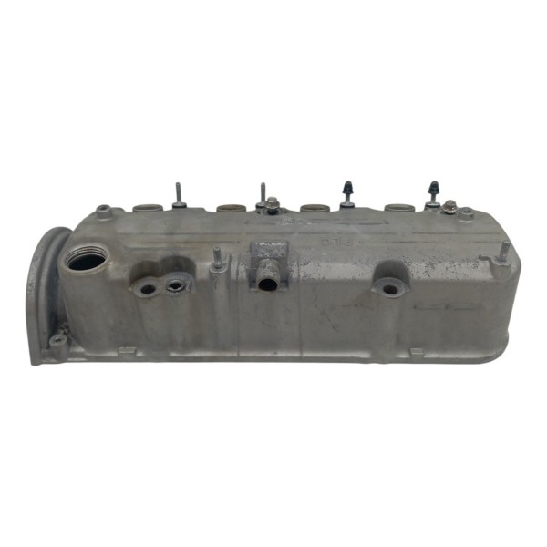 Tampa Válvula Motor Honda Civic 1.7 16v 2001 2002 2003 2004