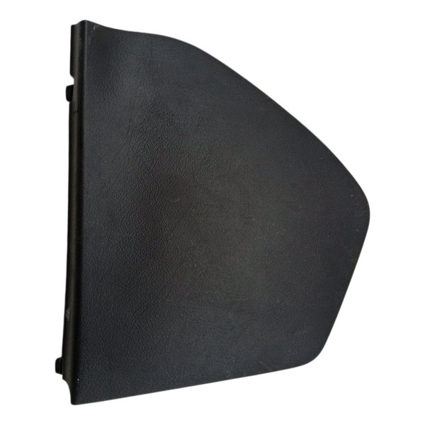 Tampa Acabamento Lateral Direito Painel Peugeot 307 2006