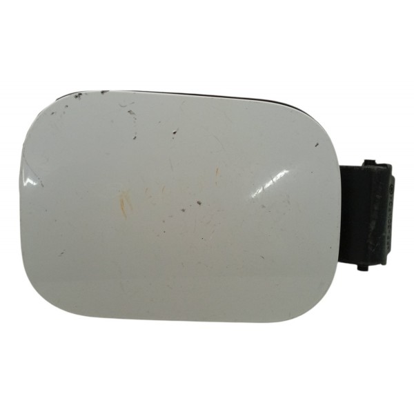 Portinhola Tanque Combustível Renault Megane 2007 2008 2009