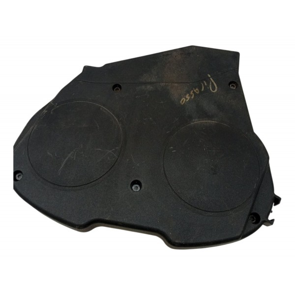 Capa Correia Dentada Citroen Xsara Picasso 307 2005 2006