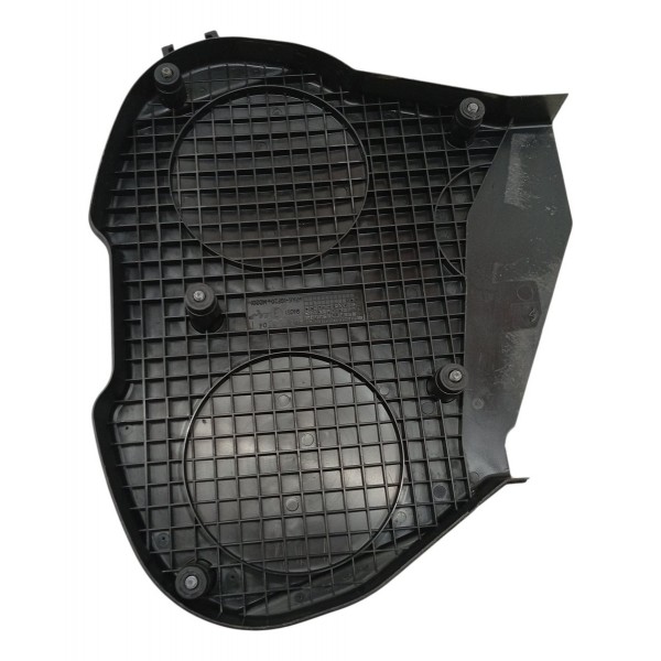 Capa Correia Dentada Citroen Xsara Picasso 307 2005 2006