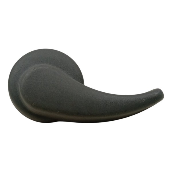 Alavanca Regulagem Banco Direito Peugeot 307 2005 2006