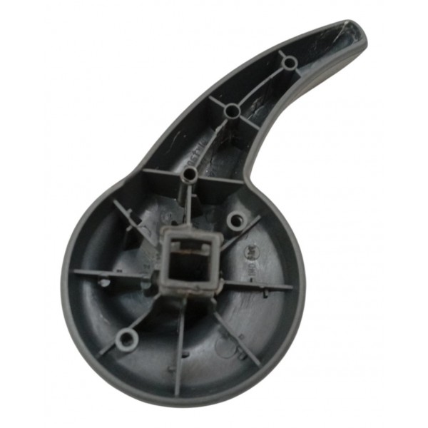 Alavanca Regulagem Banco Direito Peugeot 307 2005 2006