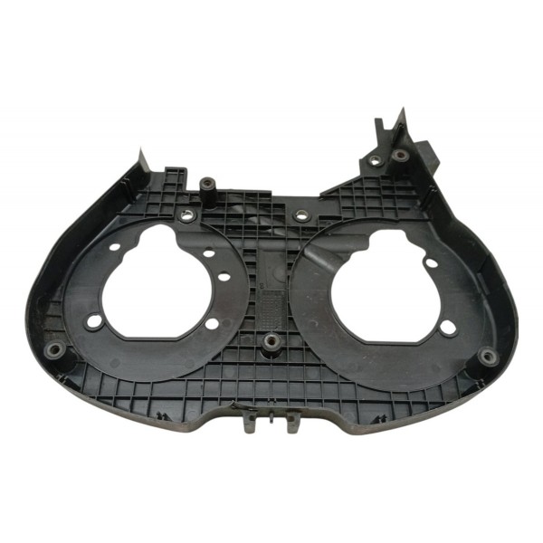 Capa Interna Correia Dentada Citroen Picasso Xsara 2008 2009