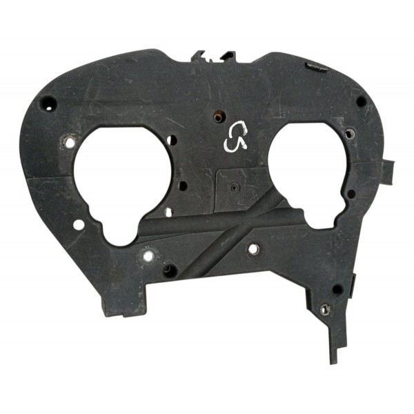 Capa Interna Correia Dentada Citroen Picasso Xsara 2008 2009