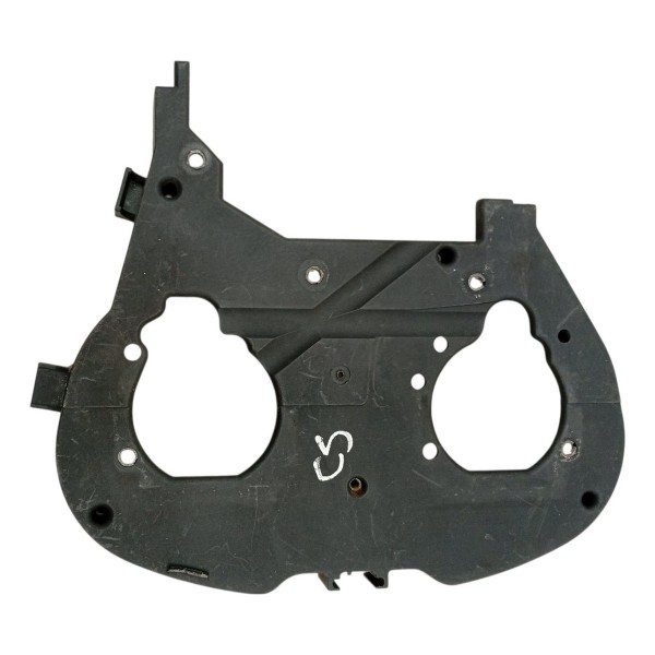 Capa Interna Correia Dentada Citroen Picasso Xsara 2008 2009