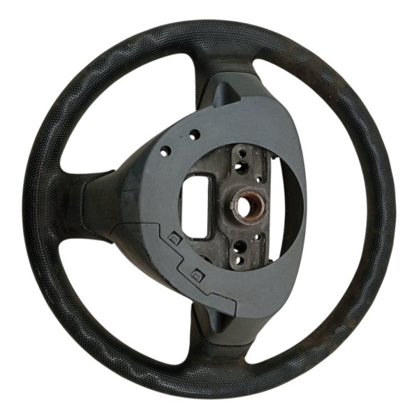 Volante Direção Honda Fit 2004 2005 2006 2007 2008