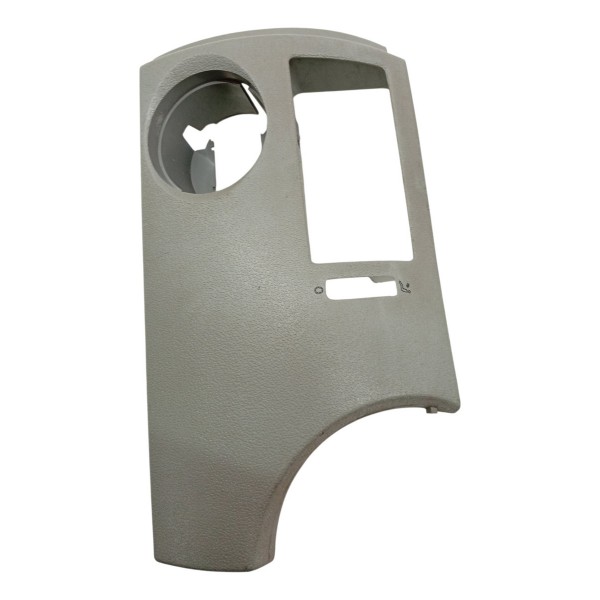 Moldura Difusor Ar Chave Luz Volkswagen Gol G3 Saveiro 2005