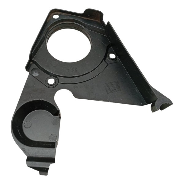 Capa Correia Dentada Citroen C3 208 1.5 2012 2012 2014