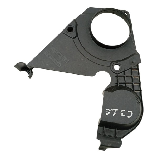 Capa Correia Dentada Citroen C3 208 1.5 2012 2012 2014