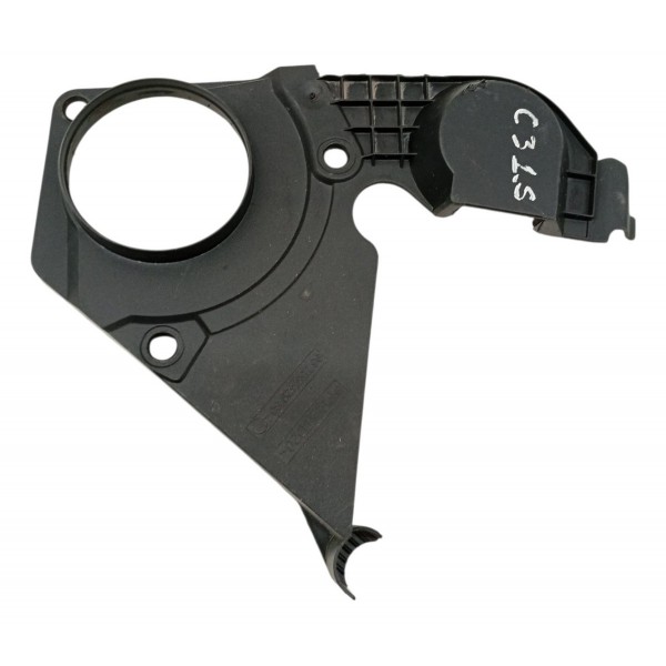 Capa Correia Dentada Citroen C3 208 1.5 2012 2012 2014